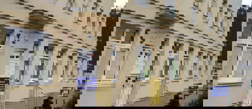 Pierwsza ofiara koronawirusa w naszym regionie