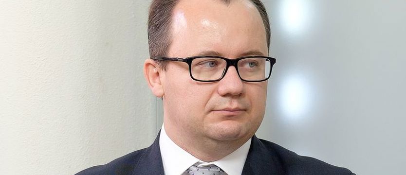 RPO do PKW: Nie można organizować wyborów 10 maja