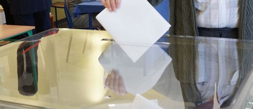 Ińsko pisze w sprawie wyborów. „Nie chcemy narażać mieszkańców na zakażenie”