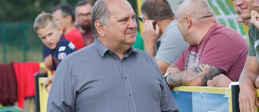 Piłka nożna. Cięcia zarobków w Pogoni