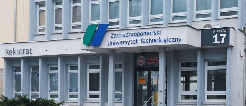 ZUT przełożył wybory rektora. Jest nowa data