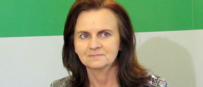 ZUS: Jesteśmy gotowi na tarczę antykryzysową