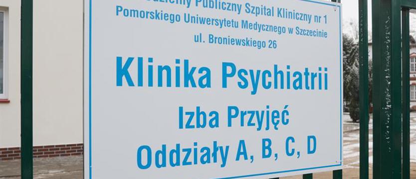 Emocje czasu epidemii. PUM zachęca do wypełnienia ankiety