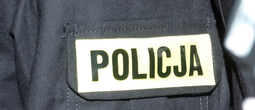 Ostatniej doby policjanci odnotowali 800 naruszeń kwarantanny