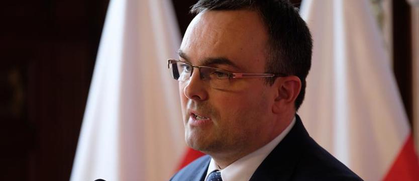 Wojewoda przesuwa termin wyborów w gminach Chociwel i Cedynia