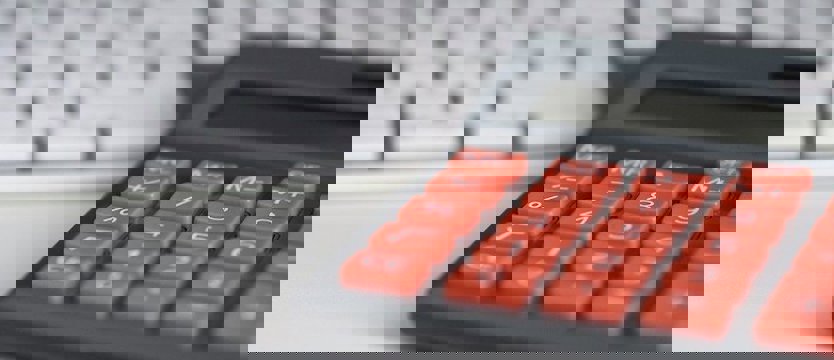 Matematyka on-line bez zakłóceń