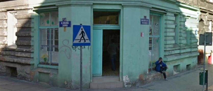 Pamiętasz dziecięcy zakład fryzjerski? ŚRODEK zbiera wspomnienia