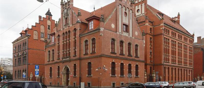 Propozycje Archiwum Państwowego