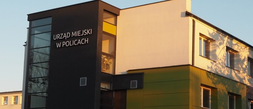 W Policach dla przedsiębiorców. Zwolnienia z niektórych opłat