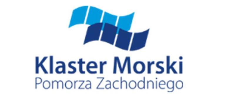 Pomóżmy szpitalom!
