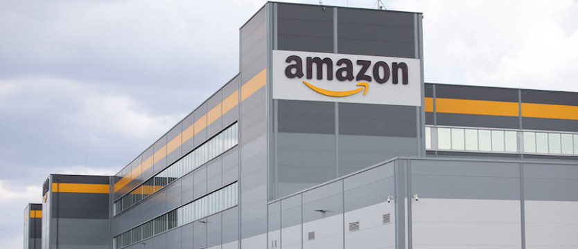 Kolejny zakażony koronawirusem w Amazonie