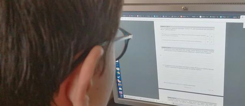 Wiosenna przerwa wielkanocna. Wolne od zadań i wideokonferencji