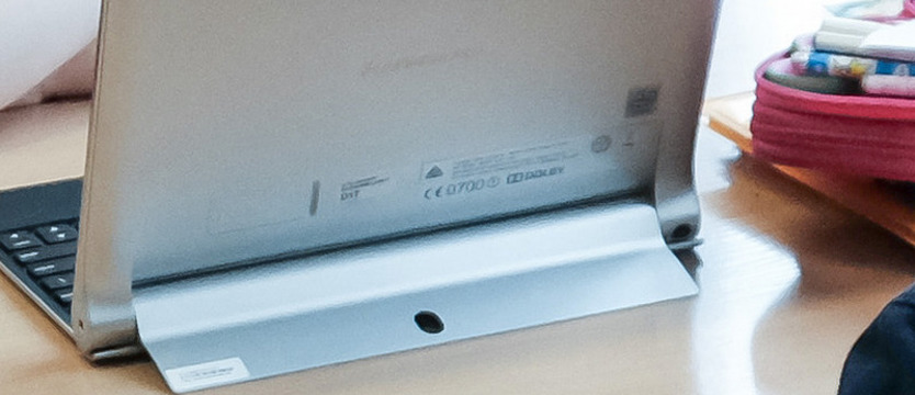 Zbierają laptopy dla uczniów w Policach. Można oddać niepotrzebny sprzęt
