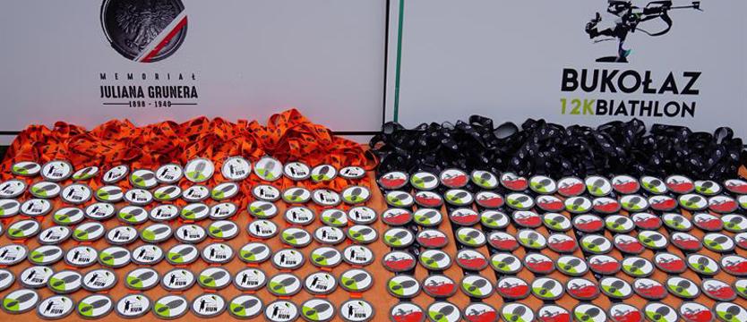 „Mocny cios wymierzony w polskie elity”. Zbrodnia Katyńska zalążkiem Polski Ludowej
