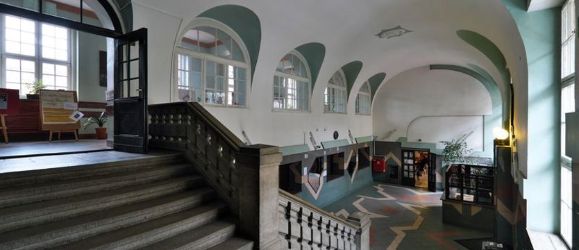 Uczniowie i nauczyciele czekają na terminy. Szkolne egzaminy możliwe w czerwcu