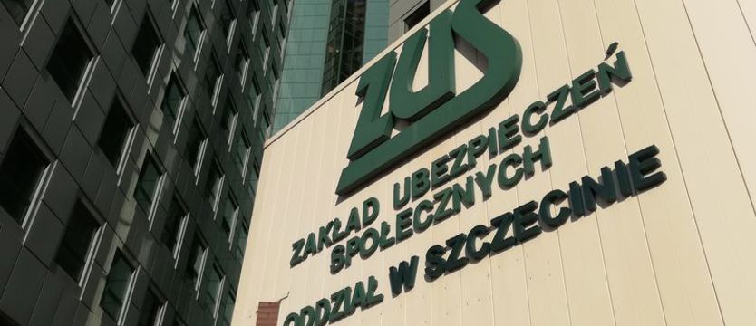 ZUS rozpatrzył przeszło 91 tys. wniosków z tarczy antykryzysowej