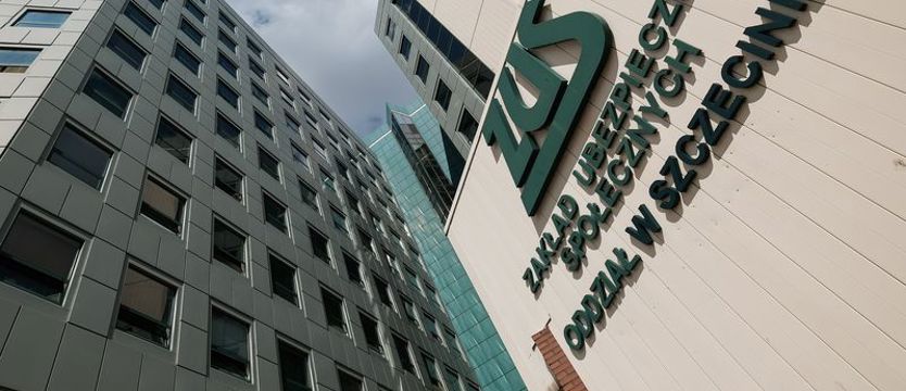 Kwarantanna z domownikiem i świadczeniem chorobowym