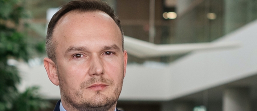 Polscy naukowcy stworzyli aplikację z mapą obrazującą ryzyko zakażenia koronawirusem