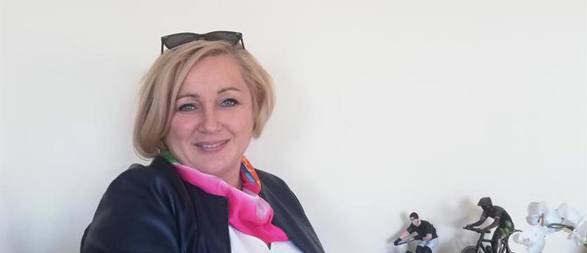 Jak sobie radzić z lękiem w czasie pandemii? Nie dokarmiajmy potwora