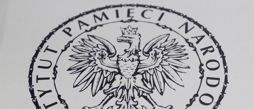 Zamach majowy nie przestaje dzielić. Debata IPN