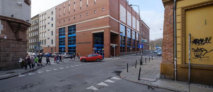 Można wypożyczać książki w wersji elektronicznej