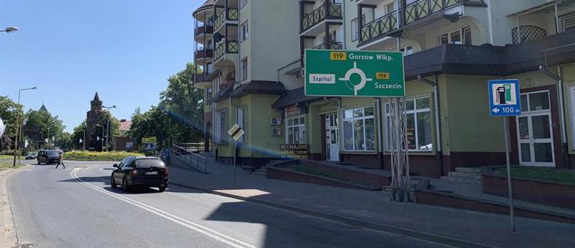 Zabił dzieci, partnerkę i siebie. Śledztwo umorzone