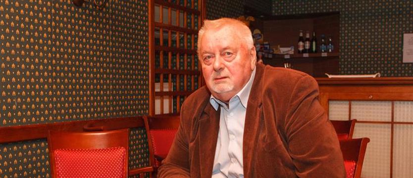 Wesprzyjmy najstarsze kino na świecie! Można kupić bilety na przyszłość