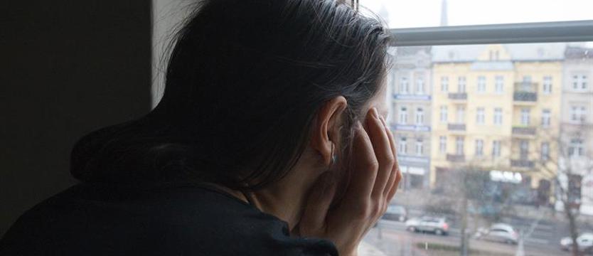 Młodzi psychologowie chcą pomóc