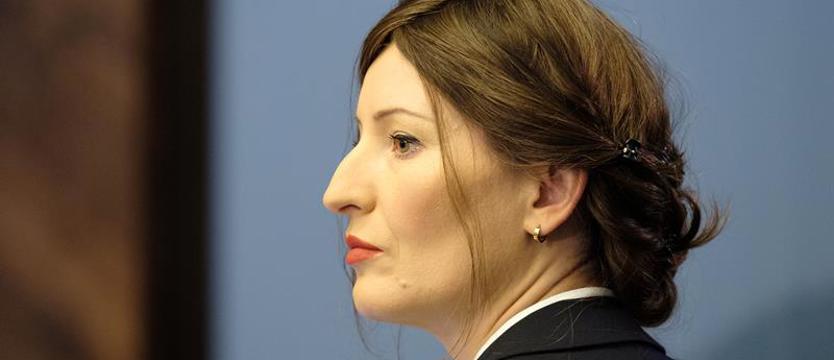 Pomnik Krzysztofa Jarzyny. Radna Łongiewska-Wijas atakuje: „To żenujące”