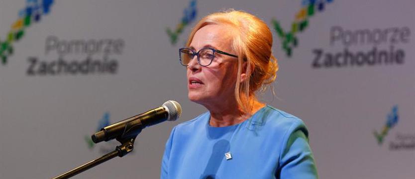 Wsparcie dla  nauczycieli w czasach szkoły na odległość