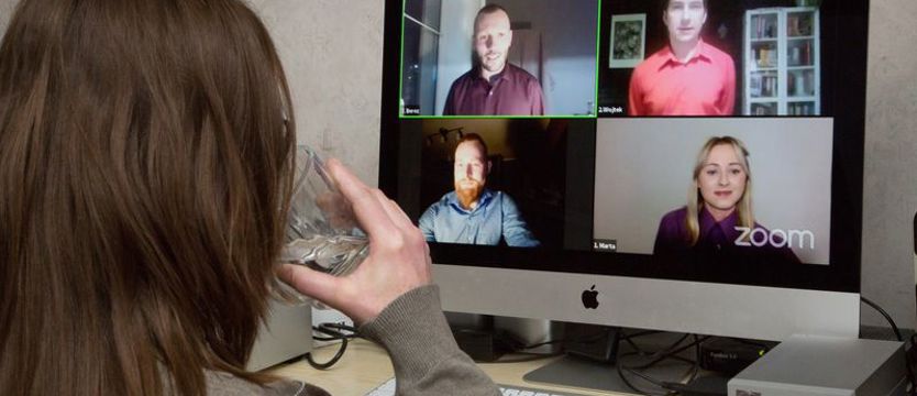 To będzie wyjątkowy wieczór impro. Zagrają dla chorego Franka
