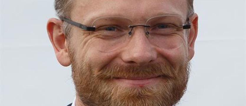 List otwarty. Zbigniew Bogucki odpowiada Włodzimierzowi Łyczywkowi