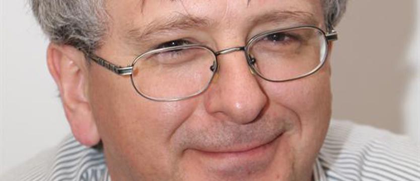 Szczecin był zaliczany do najważniejszych miast na Pomorzu