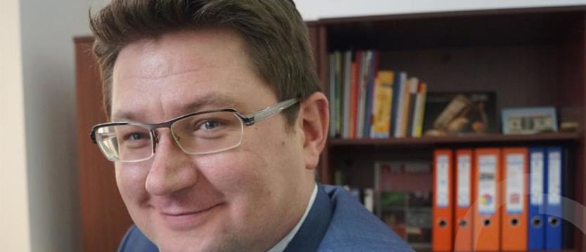 Pandemia nie dla wszystkich dotkliwa. Niektóre firmy skorzystały