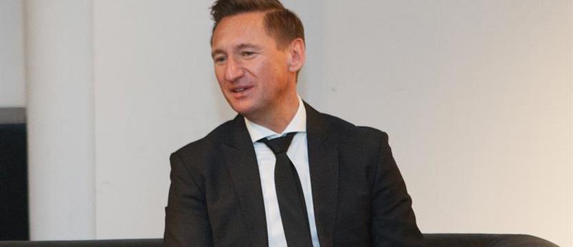 Geblewicz chce ulg w czynszach