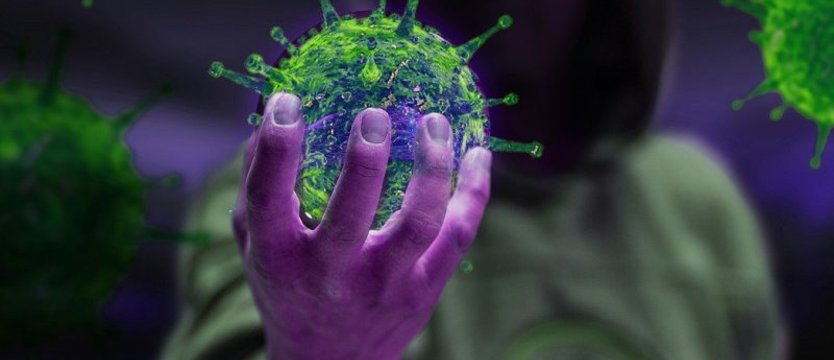 Czechy. Coraz więcej osób wyleczonych z Covid-19