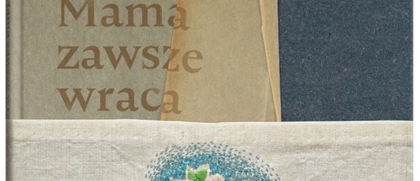 Rocznica wybuchu powstania w getcie warszawskim. Wyjątkowe spotkanie online