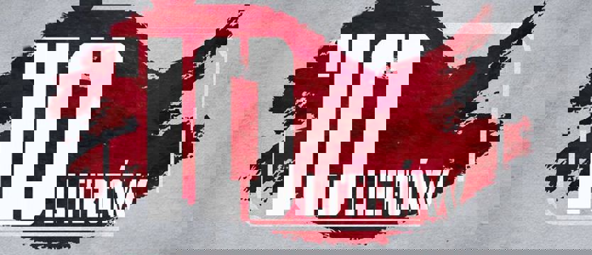 Koszykówka. "Bordowa krew" zamiast derbów