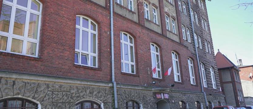 W regionie dwa nowe przypadki zakażenia koronawirusem