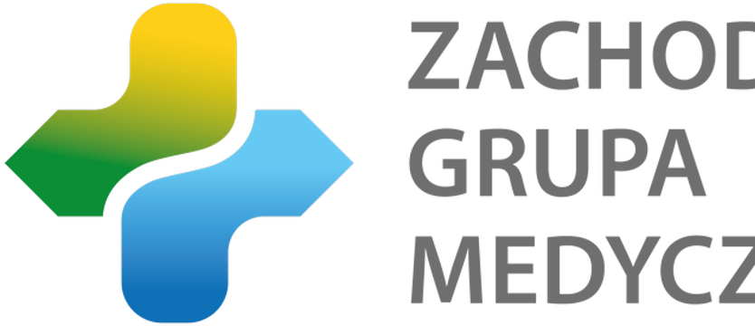 Pomoc dla szpitali i służb medycznych zorganizowana
