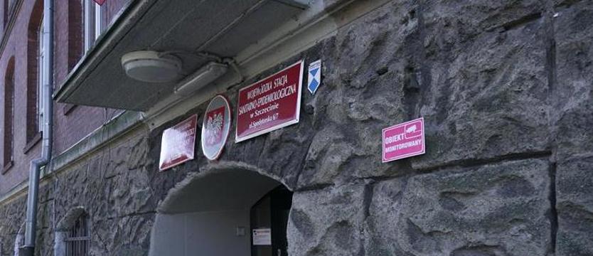 W regionie cztery nowe przypadki zakażenia koronawirusem