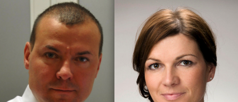 Pracodawcy komentują: Zatrudnienie wciąż spada