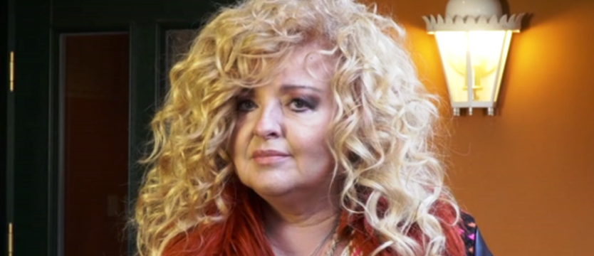 Gessler: Prawie 300 restauracji z „Kuchennych rewolucji” nie przetrwa w tym kryzysie