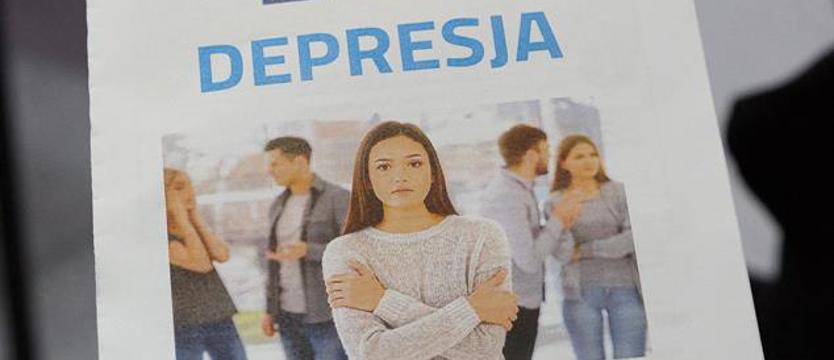 Pomoc psychologiczna w czasie pandemii