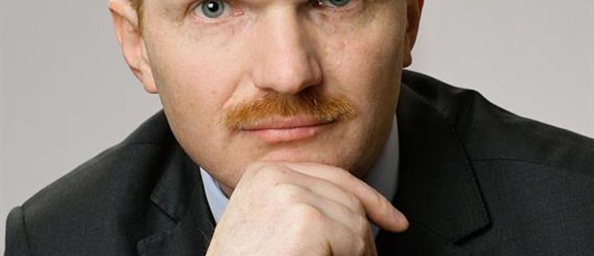 Kształcenie zdalne pozwala docenić szkołę
