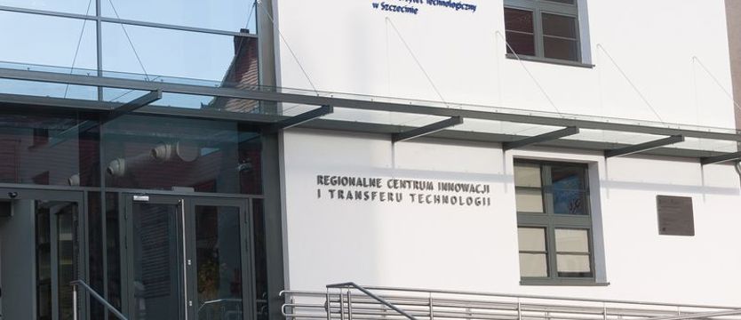 Handel międzynarodowy w czasie pandemii. Szkolenie online dla przedsiębiorców