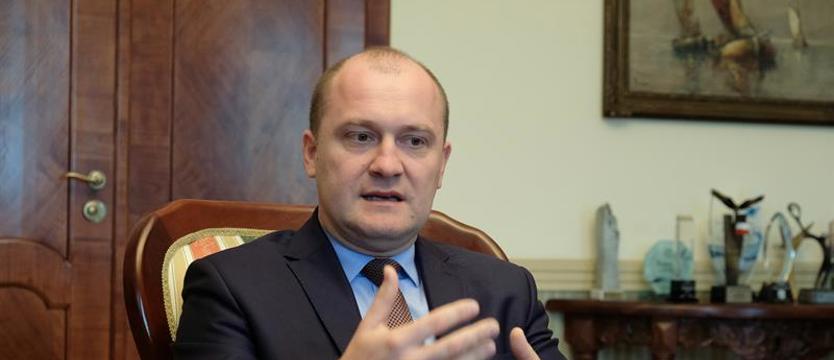 Spis wyborców Poczcie Polskiej? Szczecin i inne duże miasta są przeciw