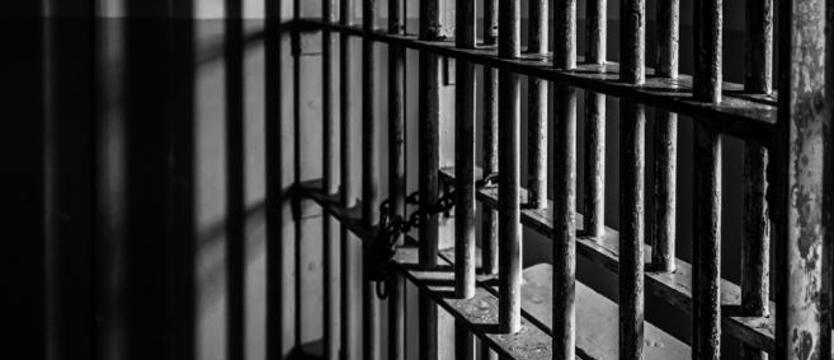 Wrócił z zagranicy z powodu epidemii i wpadł w ręce policjantów