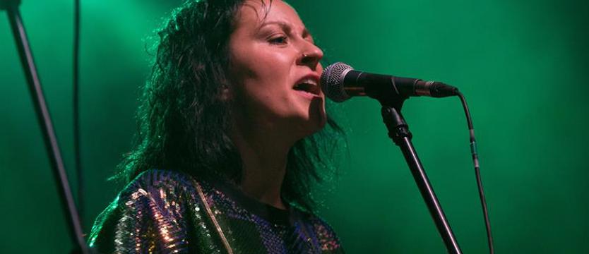 Szczecin Jazz online, czyli... Co nieco z festiwalowych atrakcji