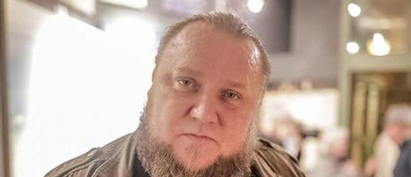 Improwizowane miniatury. W niedzielę znów muzyka pod księżycem